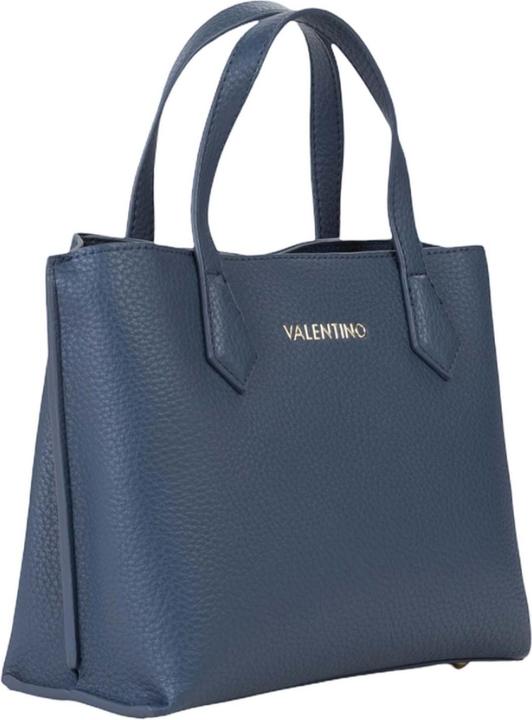 Immagine prodotto Valentino Fall Re Hand Bag