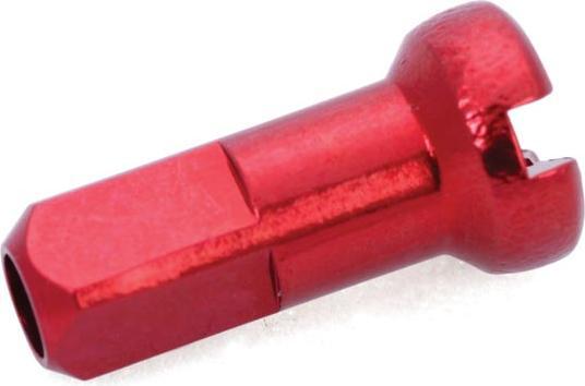 Rot