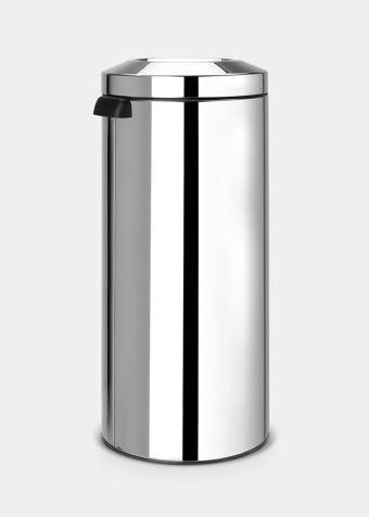 Produktbild Brabantia Flame Guard (30 l)