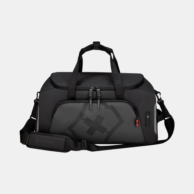 Immagine prodotto Victorinox Touring 2.0, Sports Duffel, Black (33 l)