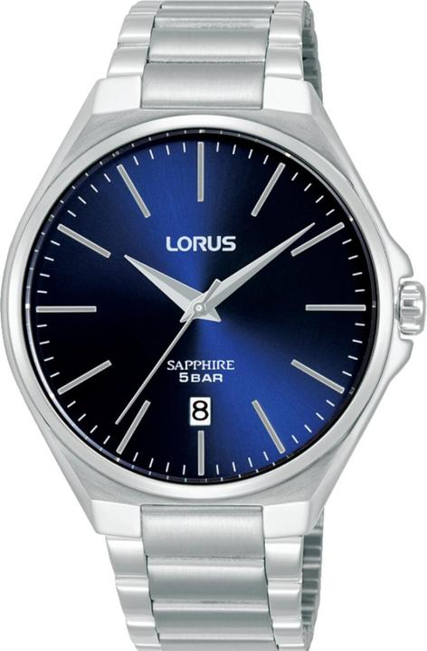 Produktbild Lorus RS947DX9 (Analoguhr, 40 mm)