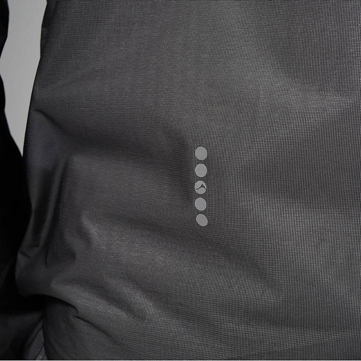 Image du produit Montane Minimus Nano Pull On (M)