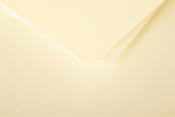 Image du produit Pollen Cartes simple (210 g/m², 25 x, C6)