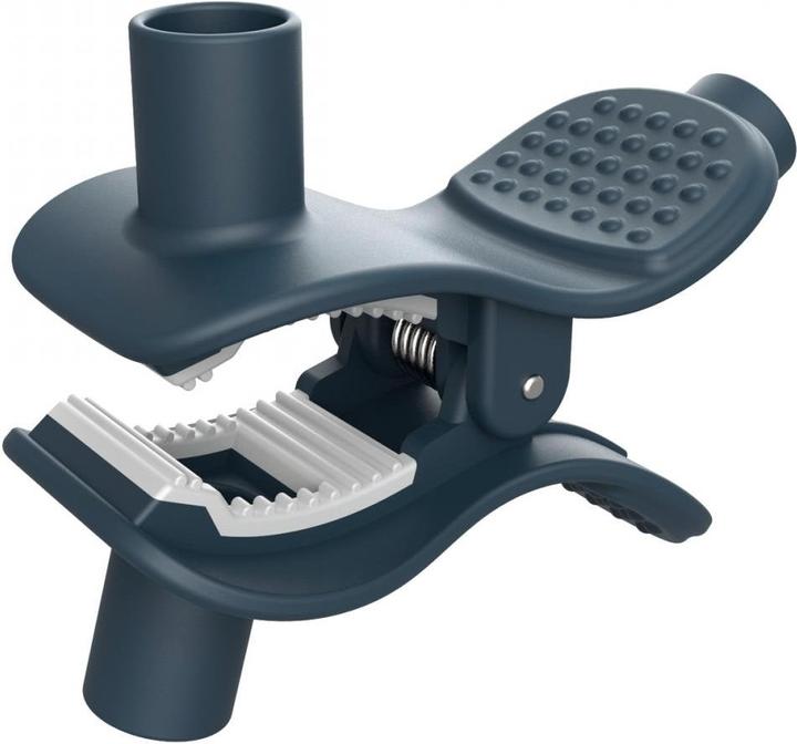 Image du produit Smoby Ensemble de fixation Flextreme