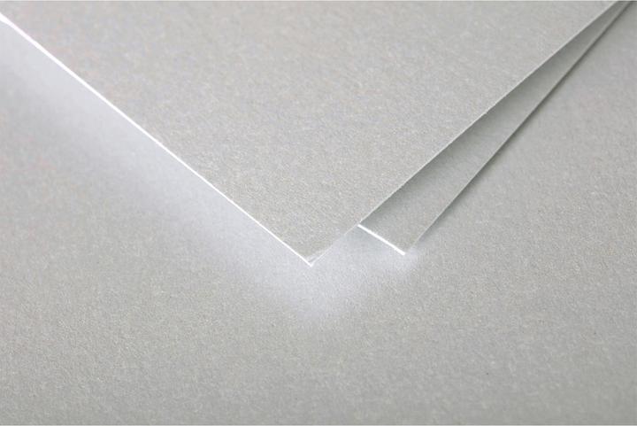 Produktbild Clairefontaine Karten (25 Stk.)