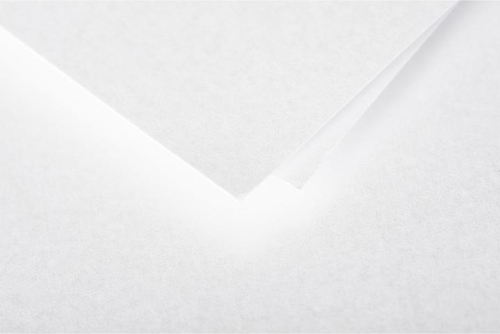 Actual product image Pollen Cards (210 g/m², 14000 x, 82 x 128 mm)