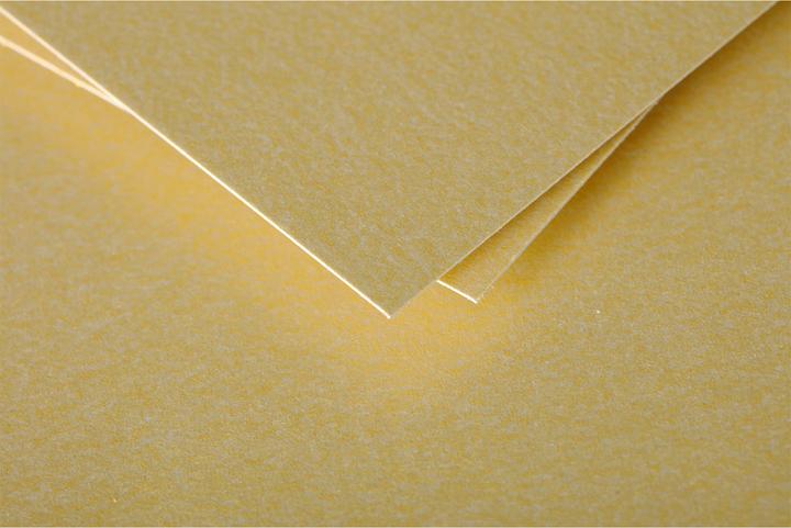 Produktbild Pollen Karten (210 g/m², 16000 x, 82 x 128 mm)