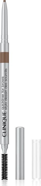 Productafbeelding Clinique Quickliner (Zacht Kastanje)
