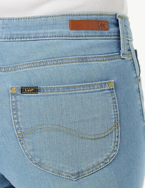 Produktbild Lee Jeans Scarlett (W30/L31)