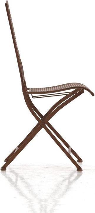 Produktbild CLP Kiran