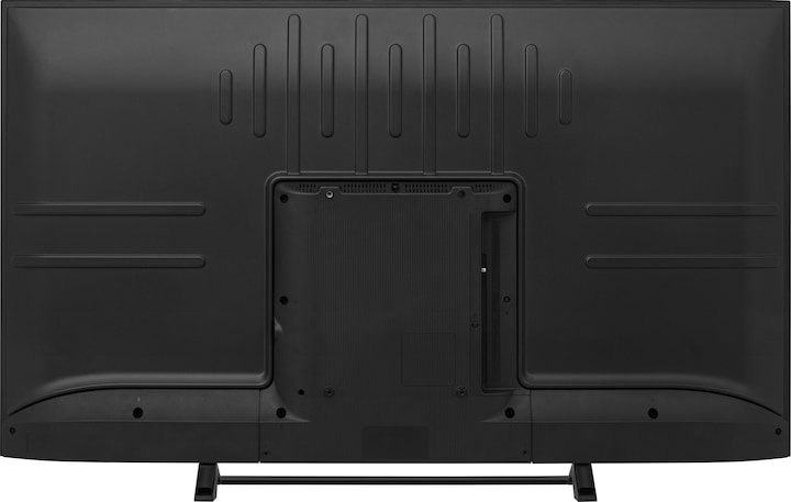 Actual product image Hisense TV 50A7300F (50", A7300F, LED, 4K)