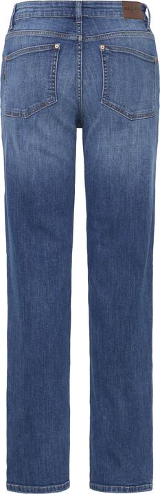 Produktbild Pulz Jeans Joyy (29)