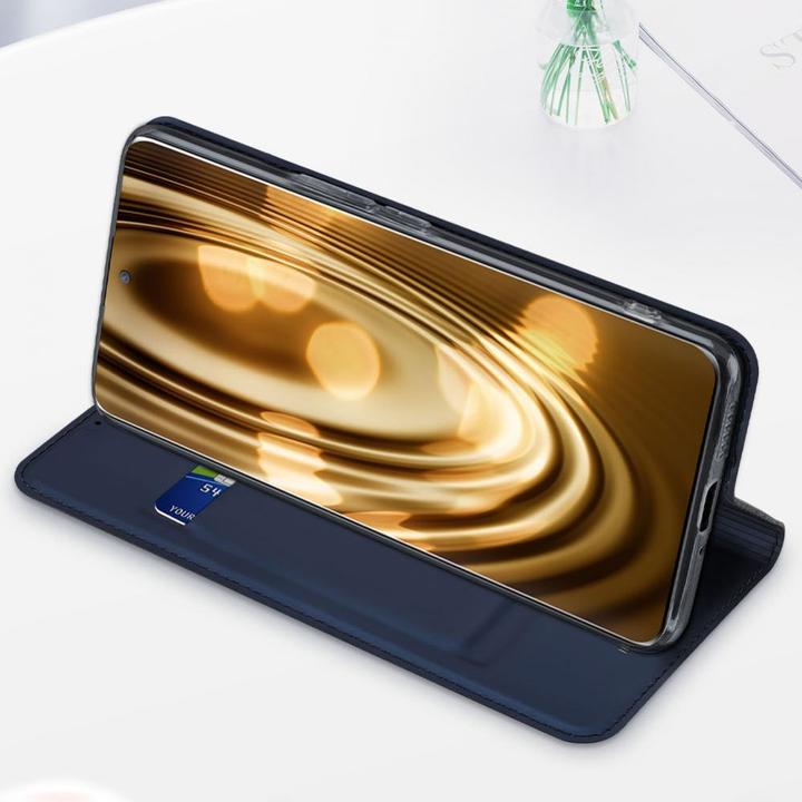 Image du produit Dux Ducis Skin Pro (Honor Magic5)