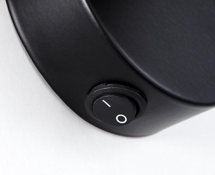 Produktbild Brilliant Manama (E14)