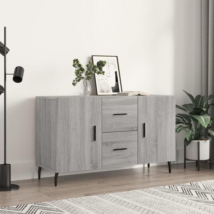 Image du produit vidaXL Sideboard (100 x 36 x 60 cm)