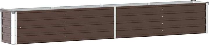 Produktbild vidaXL Hochbeet