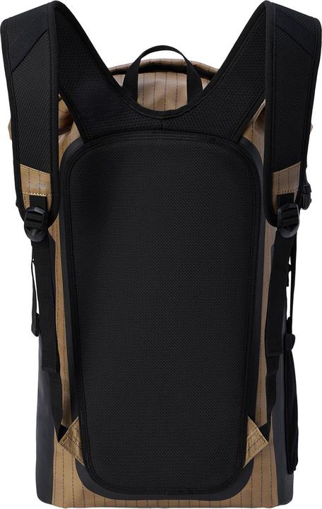 Produktbild Dakine Cyclone Daypack 69 cm (37 l)