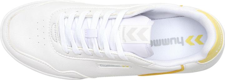 Image du produit hummel Forli (39)