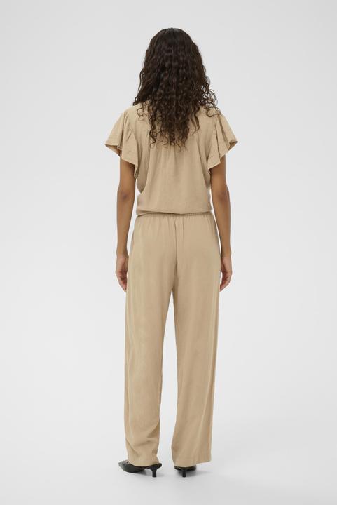 Produktbild Soaked in Luxury Aria (M)