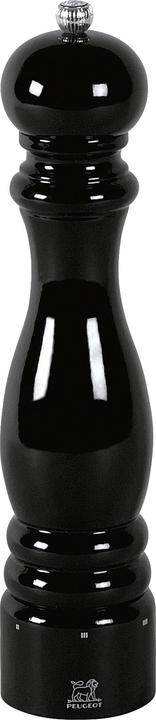 Actual product image Peugeot Paris u Select Pepper Mill (Pepper)