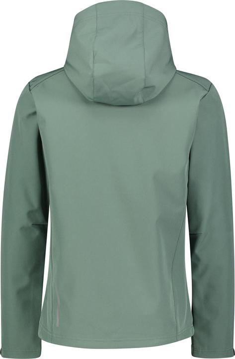 Produktbild Meru Meaux (L)