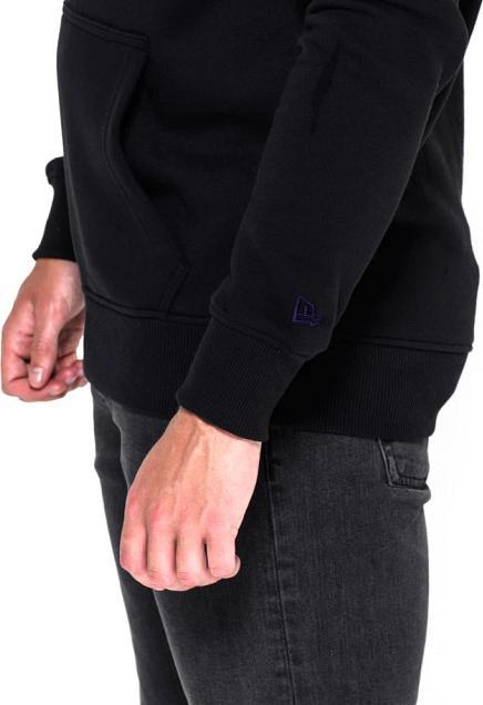 Produktbild New Era Kapuzenpullover Ravens NFL (S)