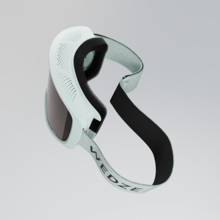 Image du produit Wedze G 100 I