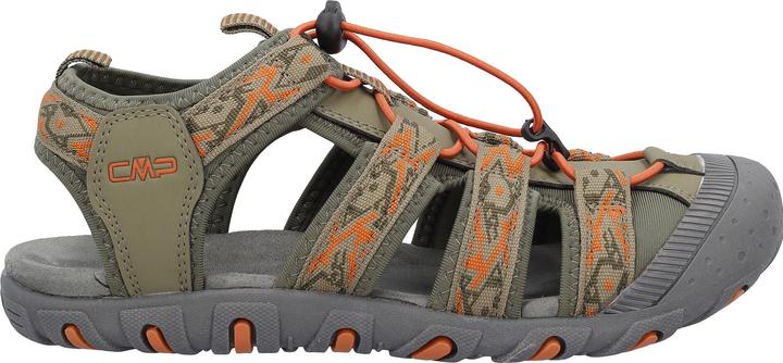 Produktbild CMP Campagnolo Sahiph (36)