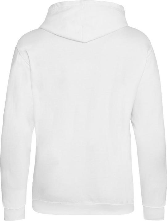 Produktbild Awdis Epic Kapuzenpullover (XXL)