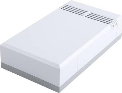 Produktbild Bopla Gehäuse 50x112x200 belüftet (Gehäuse)
