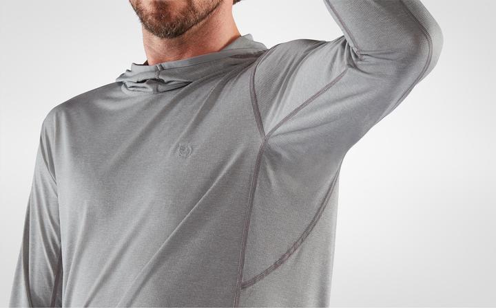 Produktbild Fjällräven Abisko Sun (XL)