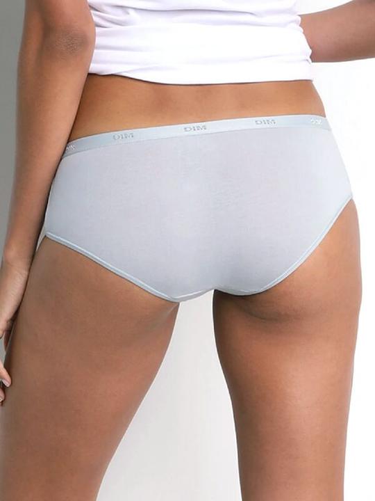 Immagine prodotto DIM Coton Stretch Pockets Eco (36, 38, confezione da 3)