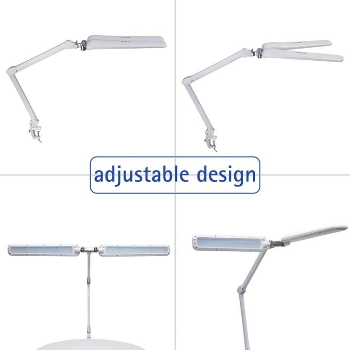 Image du produit Maul MAULcraft Duo (2200 lm)