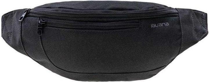 Immagine prodotto Iguana Icebelt Marsupio