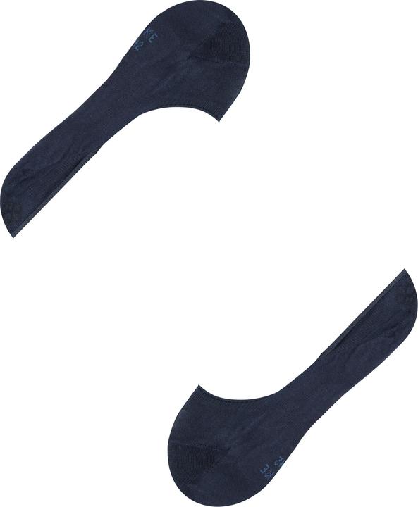 Produktbild Falke Step Medium Cut IN Box (45 - 46)