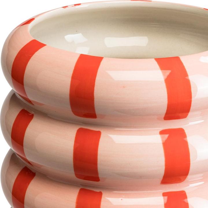 Actual product image BYYU Nalu (12.50 cm)