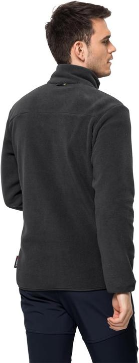 Produktbild Jack Wolfskin Taubenberg 3in1 (L)