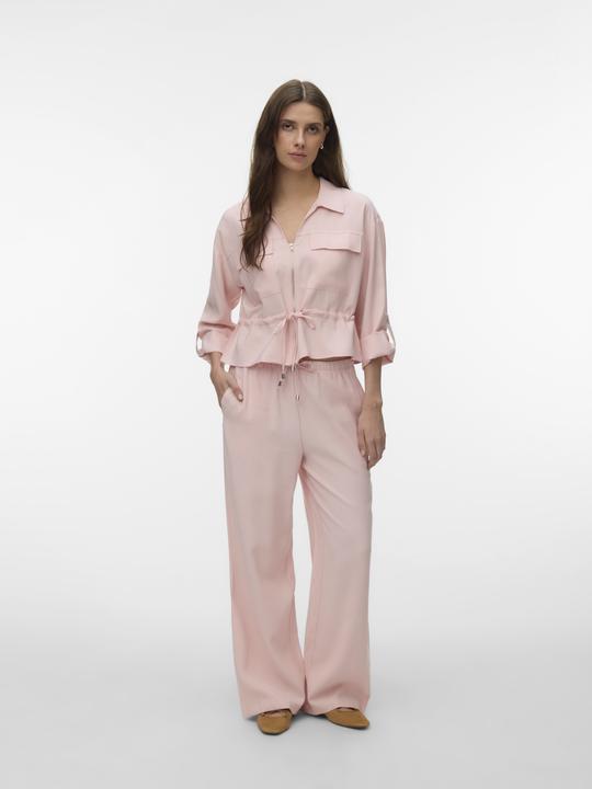 Immagine prodotto Vero Moda VMKATIE Hemd Hemd (L)