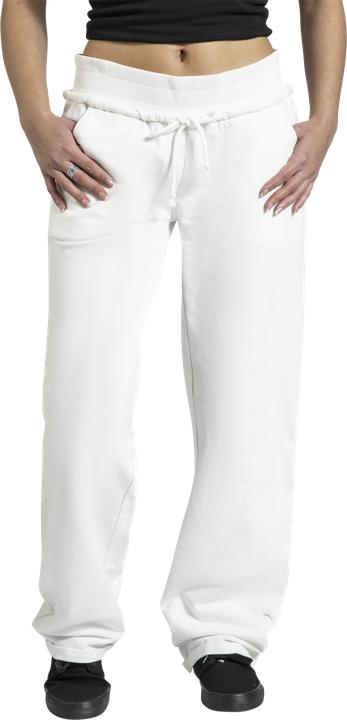 Produktbild Peanuts Snoopy (L)