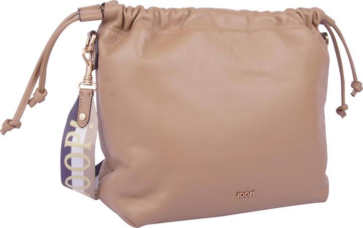 Produktbild Joop! brezza ira shoulderbag lho