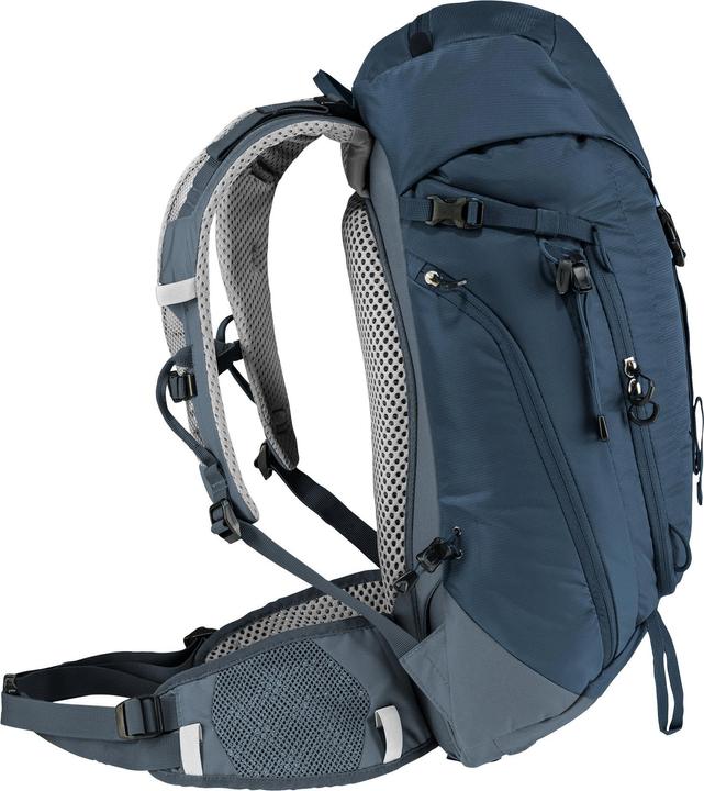 Produktbild Deuter Trail (22 l)