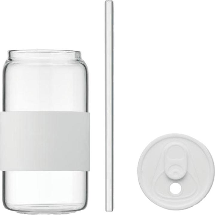 Immagine prodotto MidOcean Borosip (0.55 l, 1x)