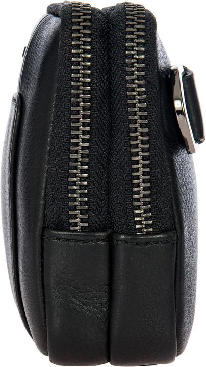 Image du produit Porsche Design Sac à bandoulière Roadster Leather Travel Pouch