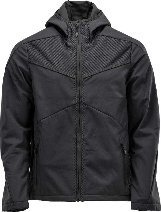 Produktbild Mascot Customised Softshelljacke (XXL)