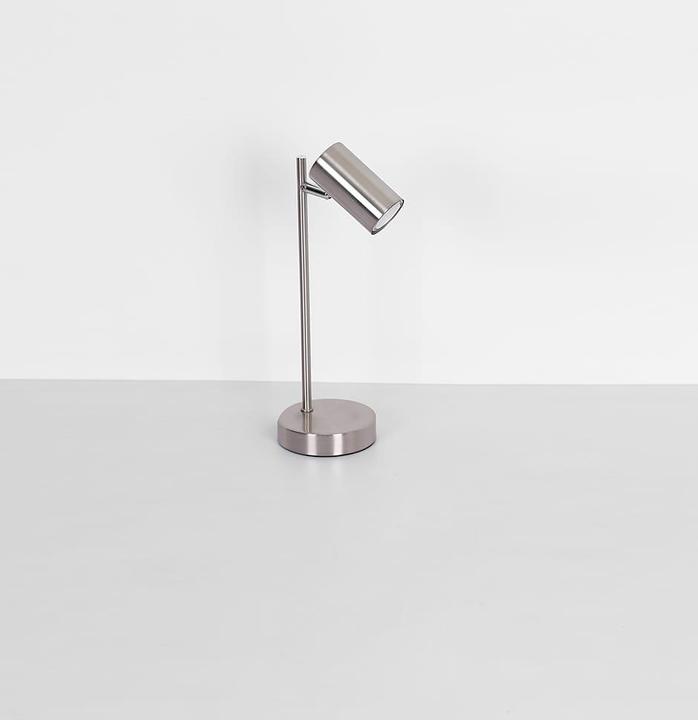 Image du produit Globo Robby (GU10)