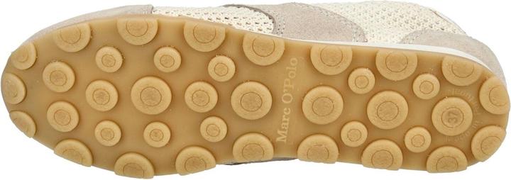 Image du produit Marc O'Polo Sneaker (37)