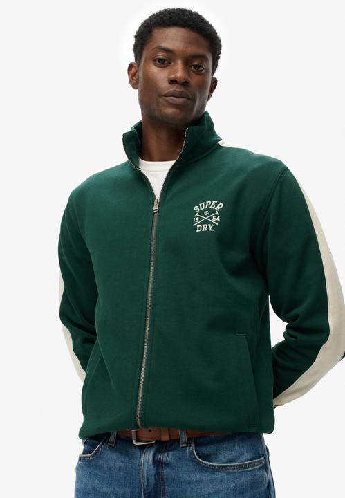 Produktbild Superdry Athletic Club (M)
