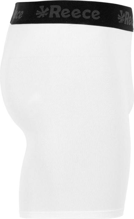 Image du produit Reece Essence Baselayer (M)
