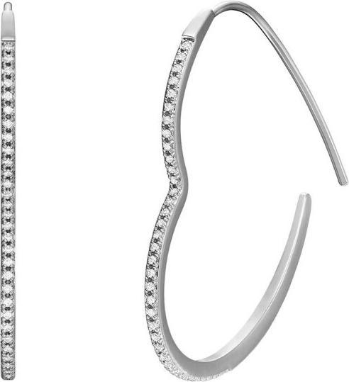 Immagine prodotto Fossil Gioielli (Metallo)