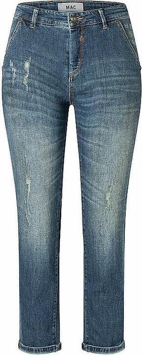 Actual product image MAC Jeans Montana (34)